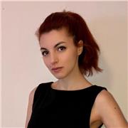 Docente di inglese impartisce lezioni private e studenti di elementari, medie e liceo